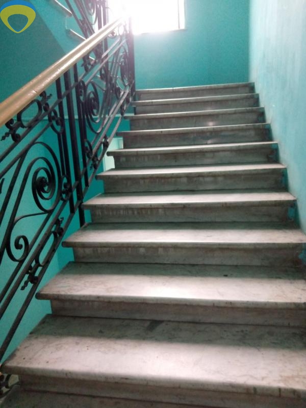 продажа однокомнатной квартиры номер A-174764 в Приморском районе, фото номер 5